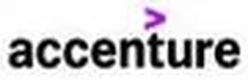 Accenture